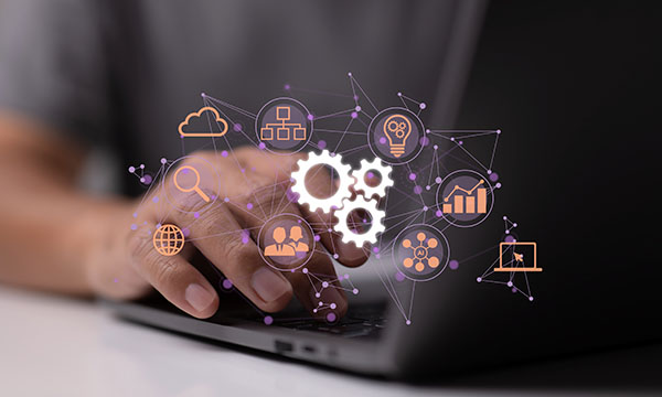 IT Solutions